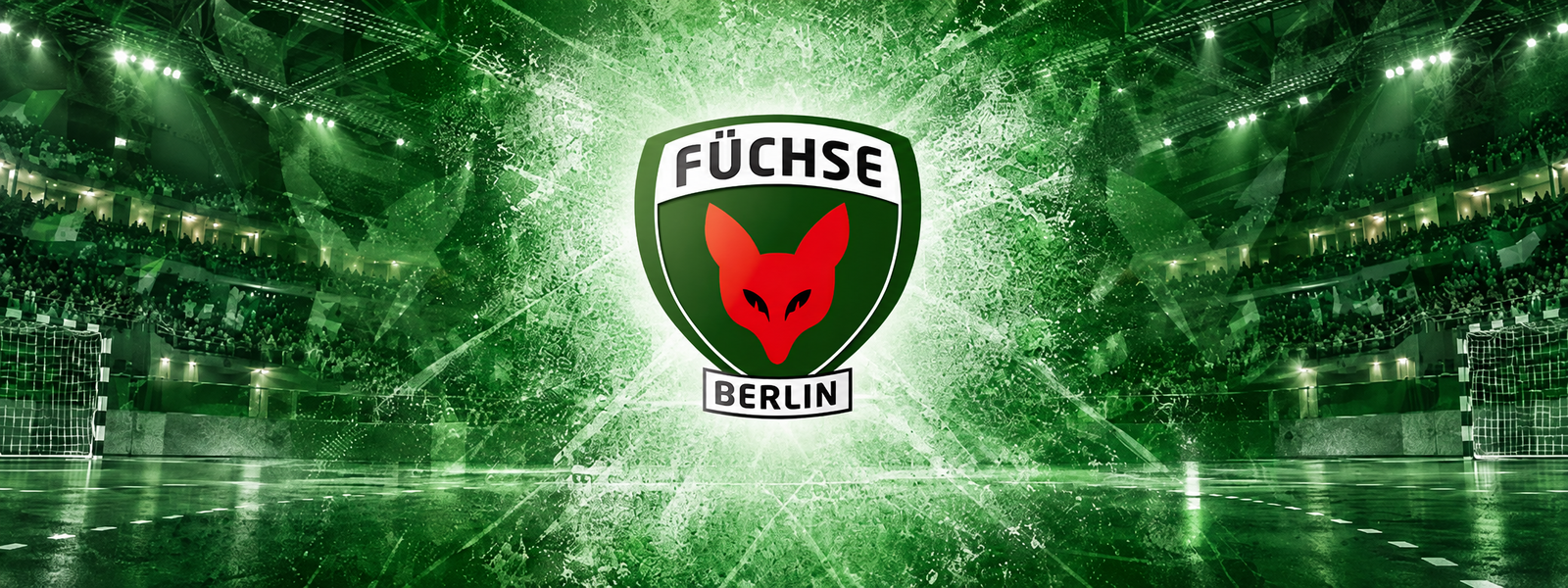 Die füchse berlin logo klein 