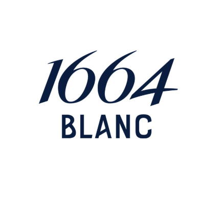 1664 Blanc  