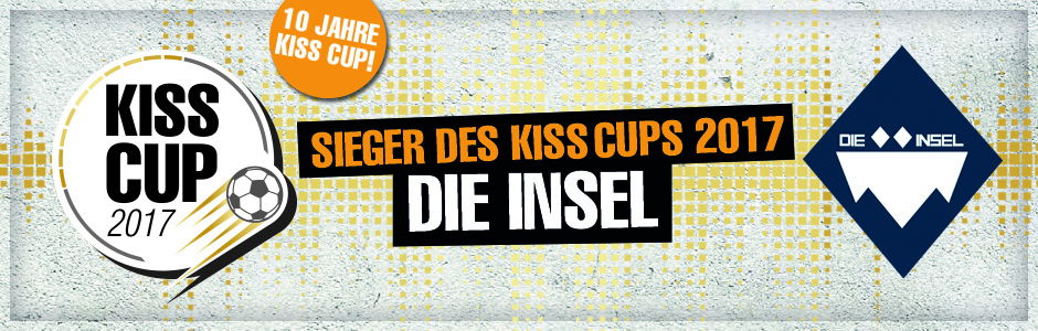 940x300 header Sieger DieInsel