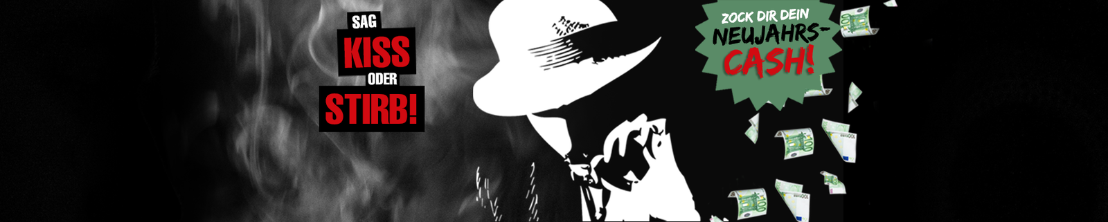 KissoderStirb 1855x375