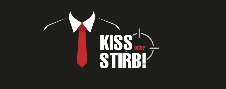 763x300 kissoderstirb