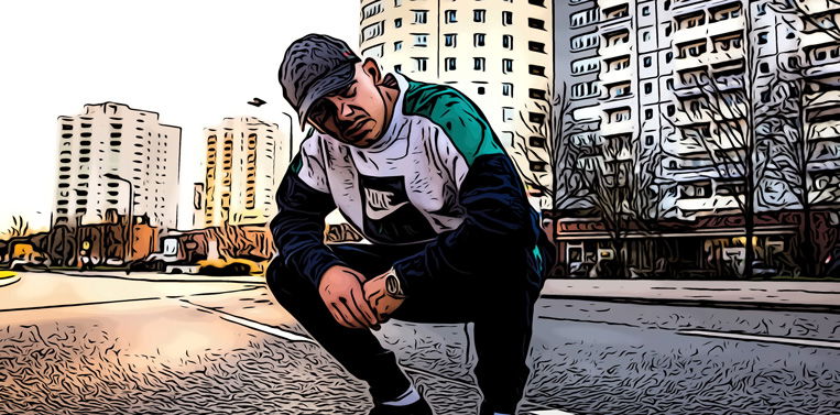 header unterseite capi 1