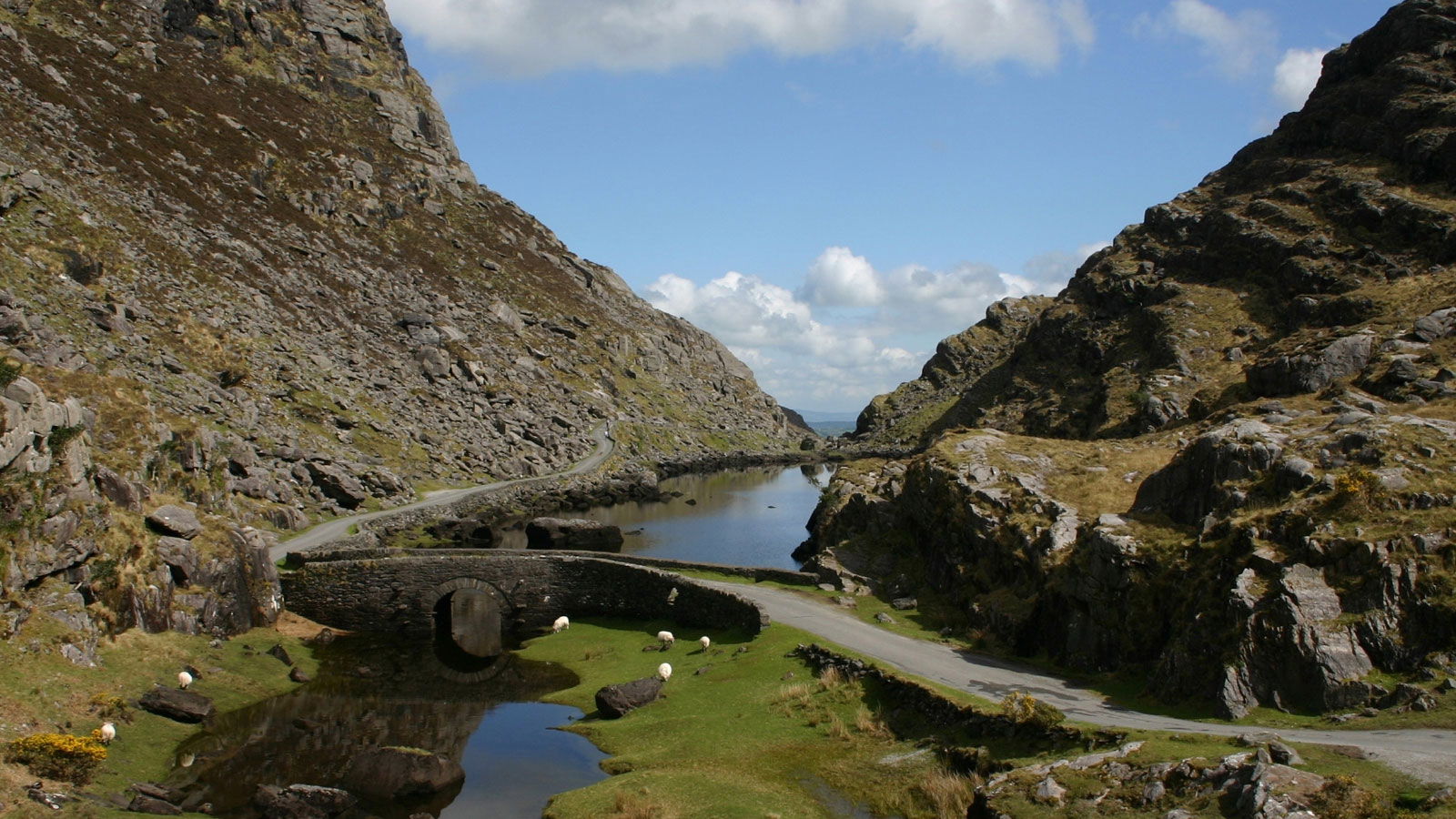 The Dunloe 01