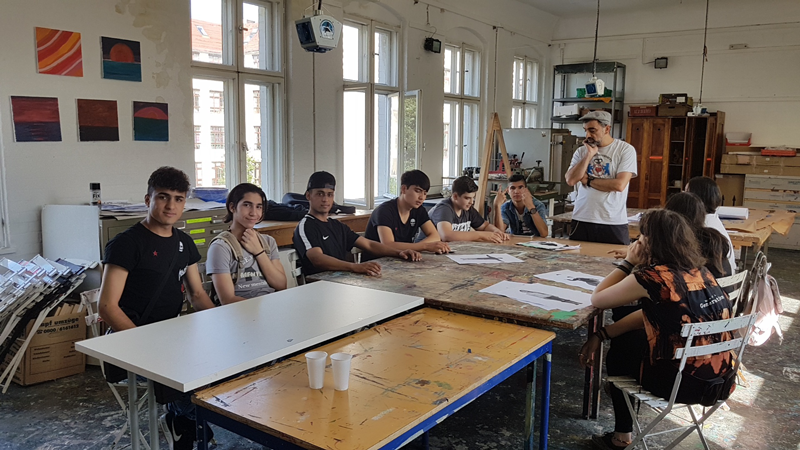 20170703 163027 resized