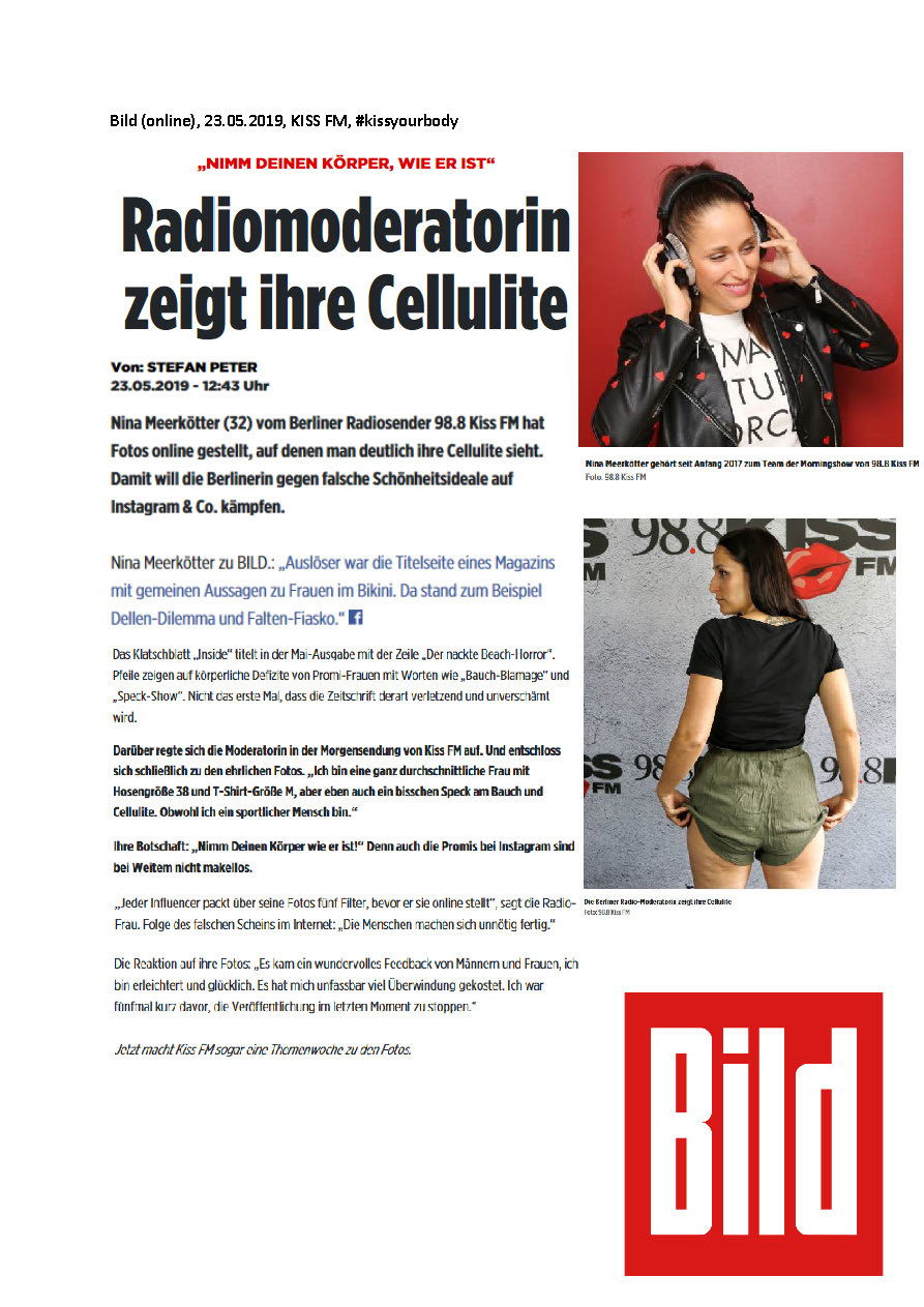 pressespiegel 01