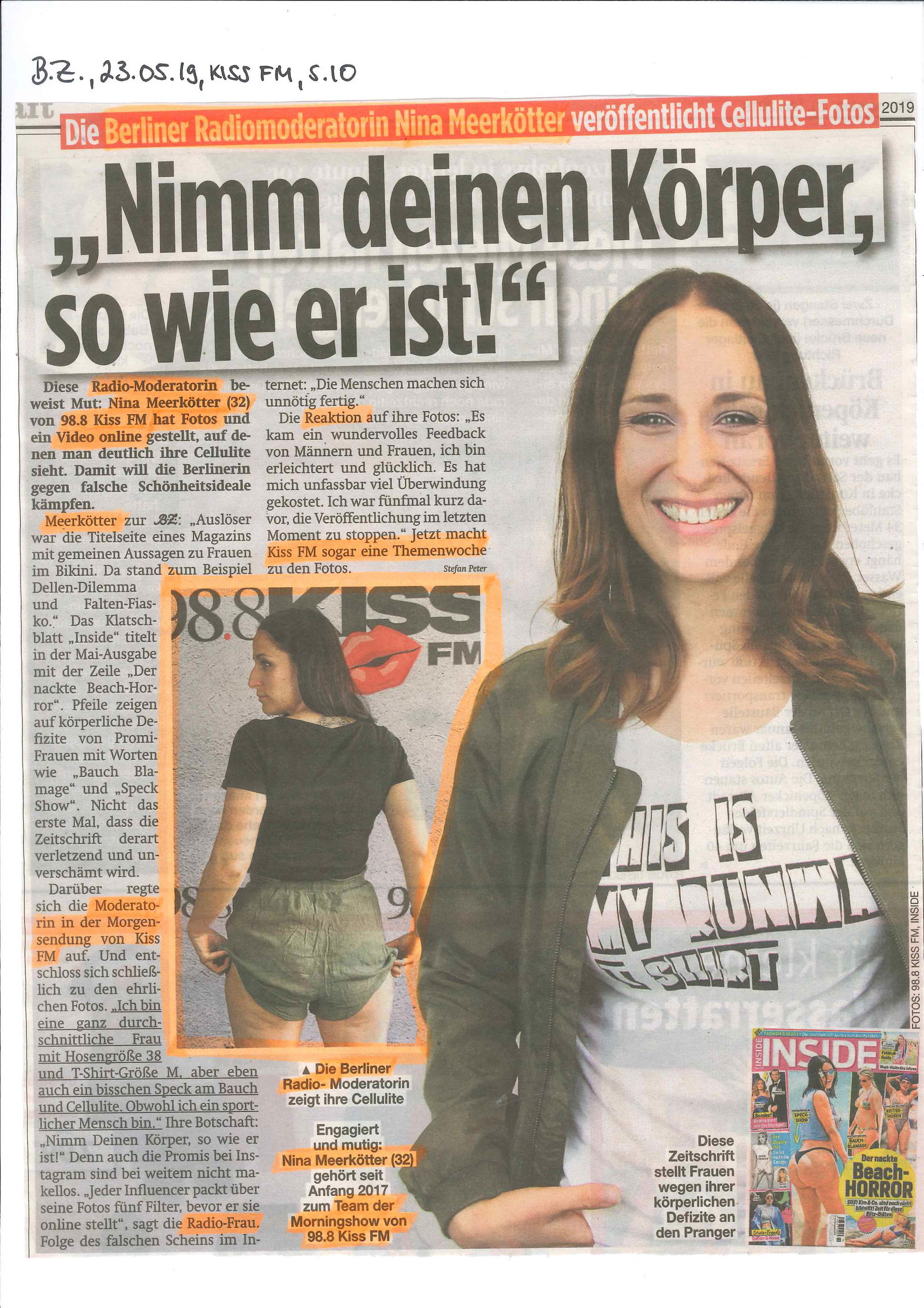 pressespiegel 04