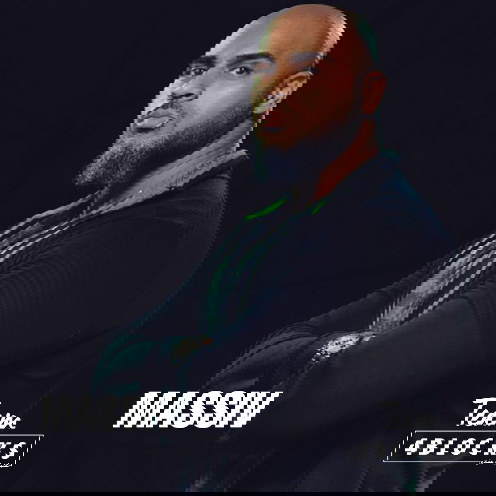 Massiv