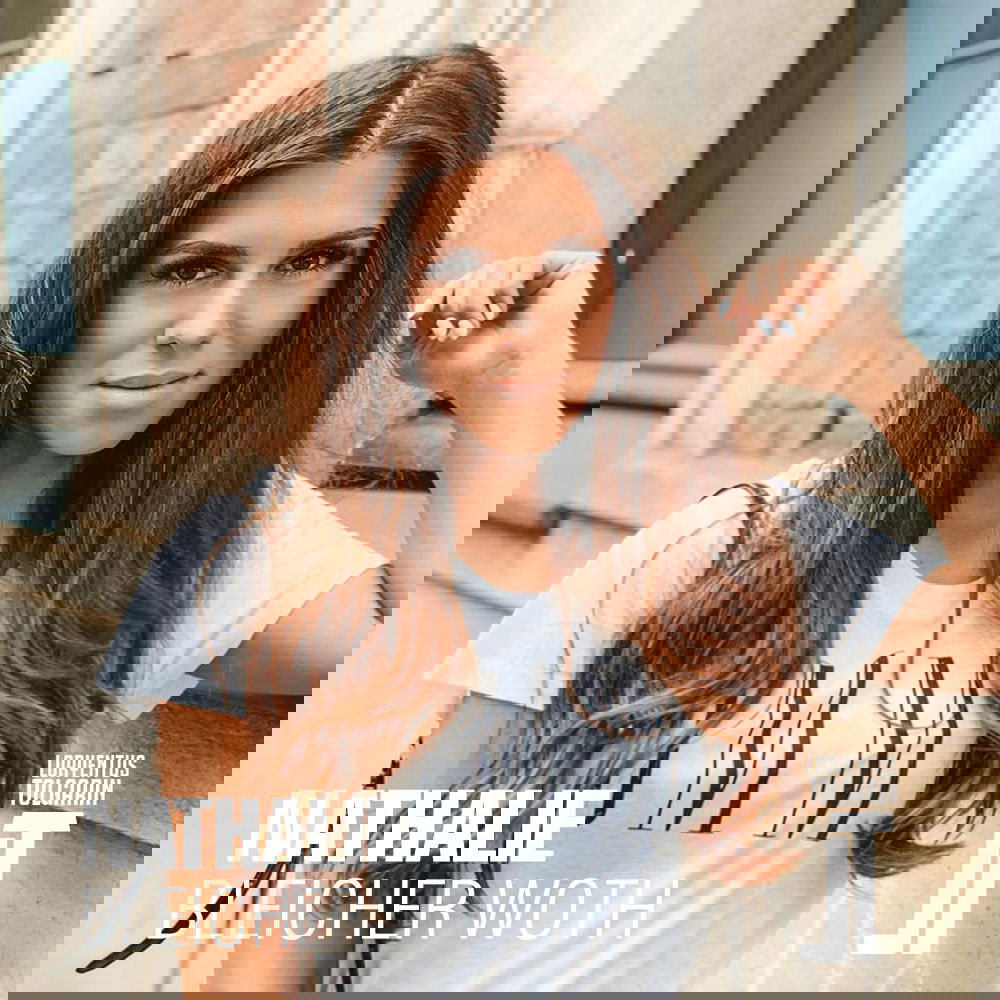 NathalieBleicherWoth