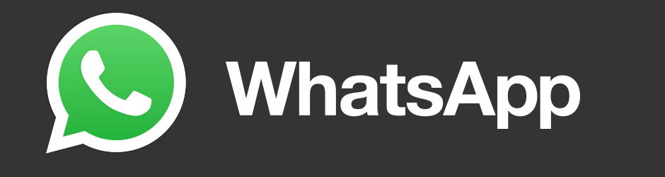 940x250 WhatsApp