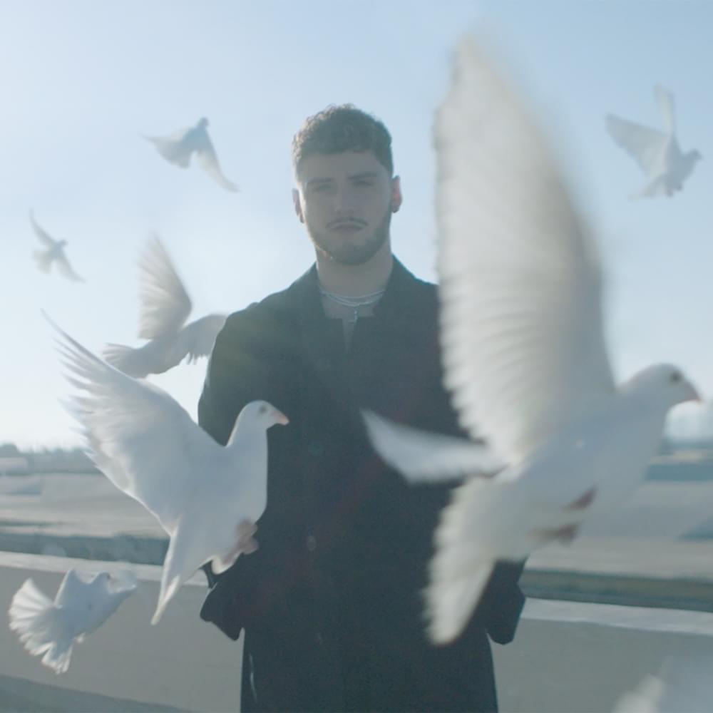 093f70e1f1eaeab9125e380e4a27b466.1000x1000x1