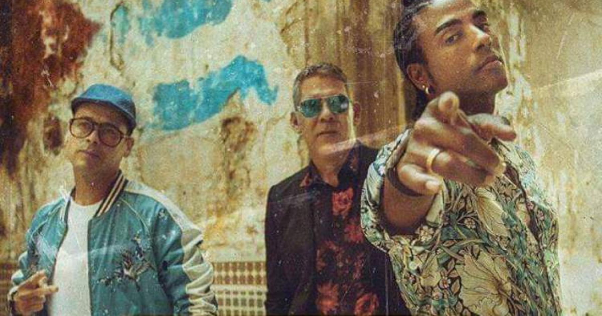 1550603541 gira origen orishas incluye buenos aires mexico sao paulo nueva york