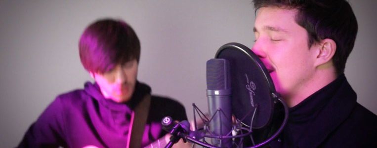 180125 nico santos unplugged