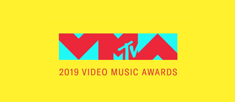 2019 MTV Video Music Awards Kopie