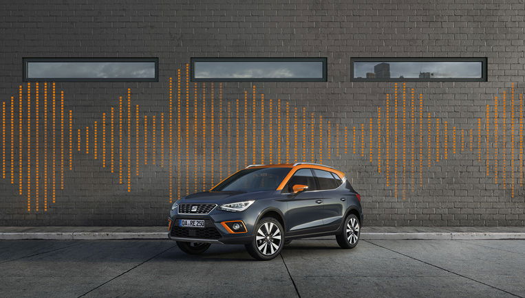 ARONA BEATSAUDIO 763px