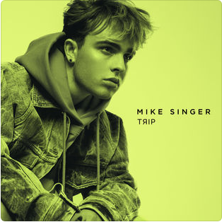 Bildschirmfoto 2019 04 26 um 11.34.42