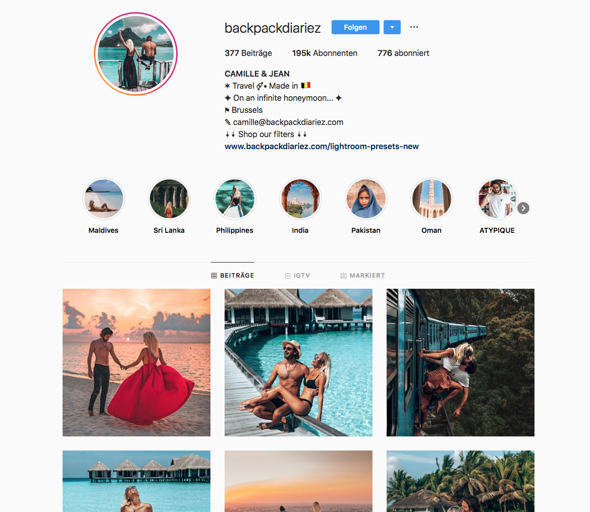 Bildschirmfoto 2019 05 10 um 11.29.12