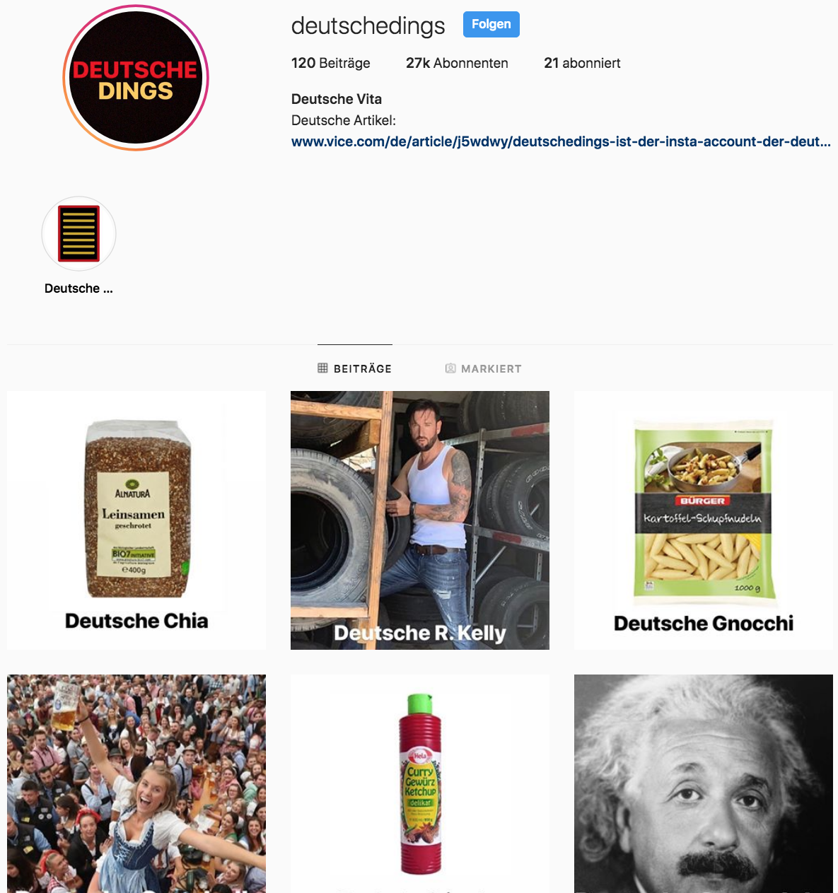 Bildschirmfoto 2019 05 31 um 16.08.35