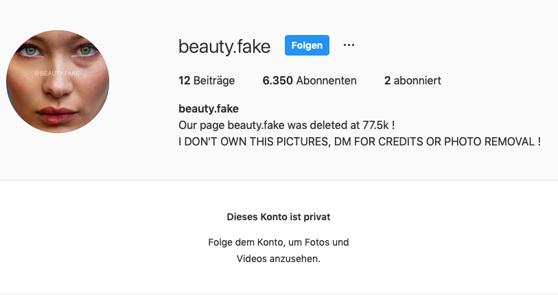 Bildschirmfoto 2019 06 21 um 16.33.11