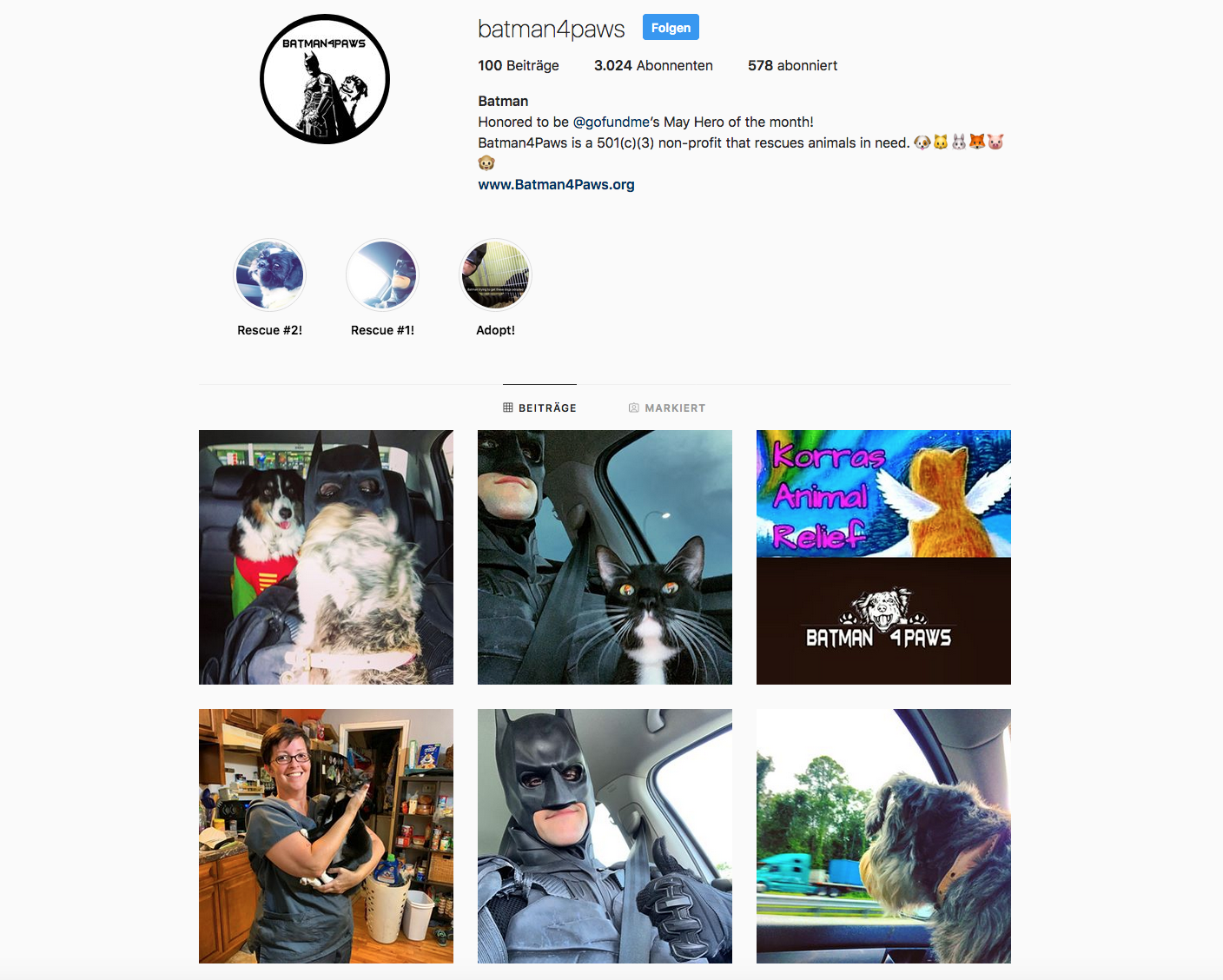 Bildschirmfoto 2019 07 19 um 13.14.34