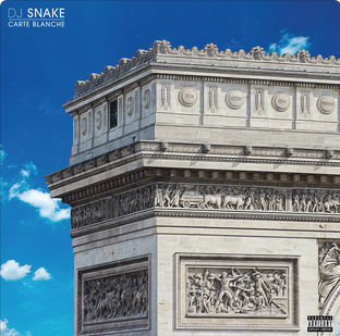 Bildschirmfoto 2019 08 01 um 12.46.02