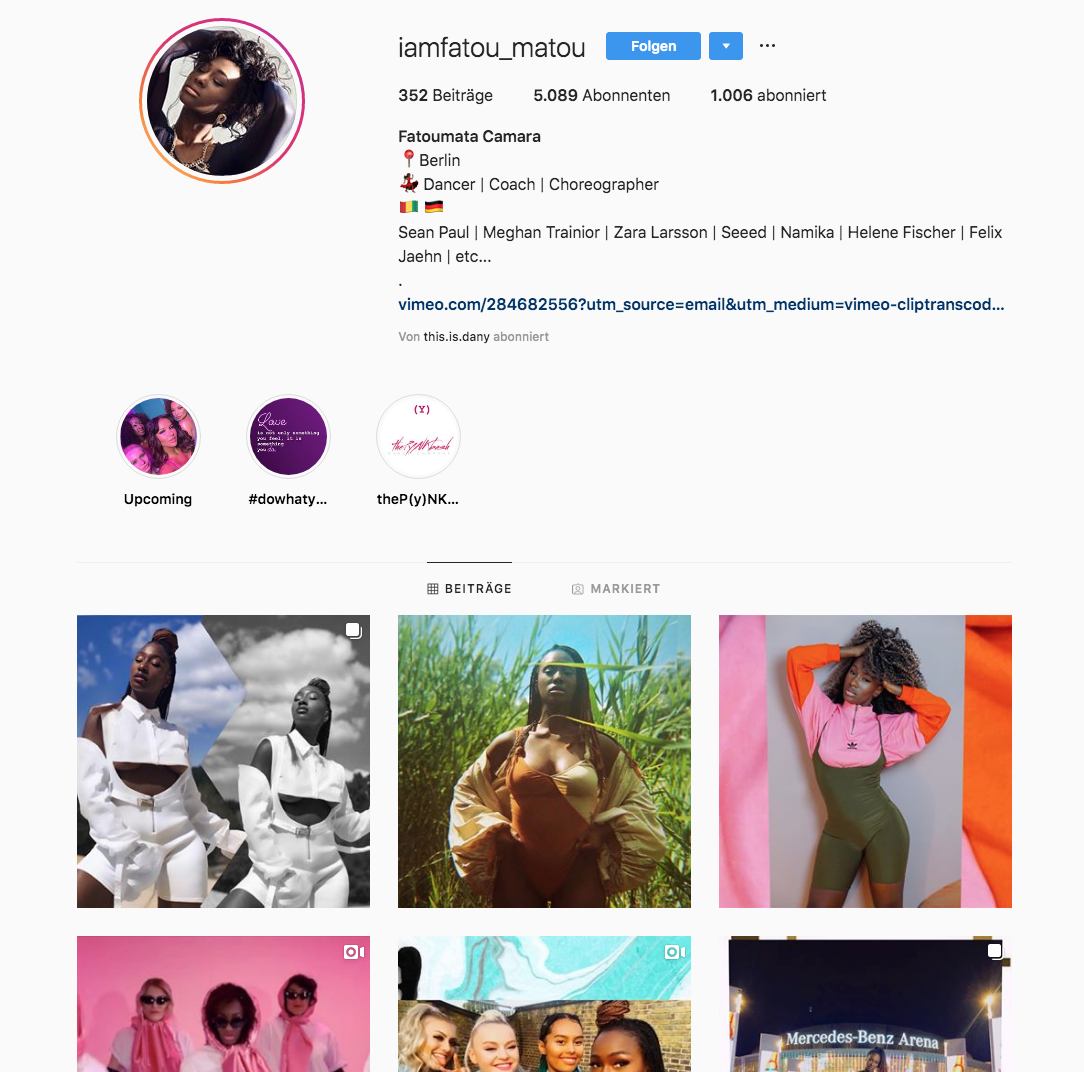 Bildschirmfoto 2019 08 02 um 15.21.39