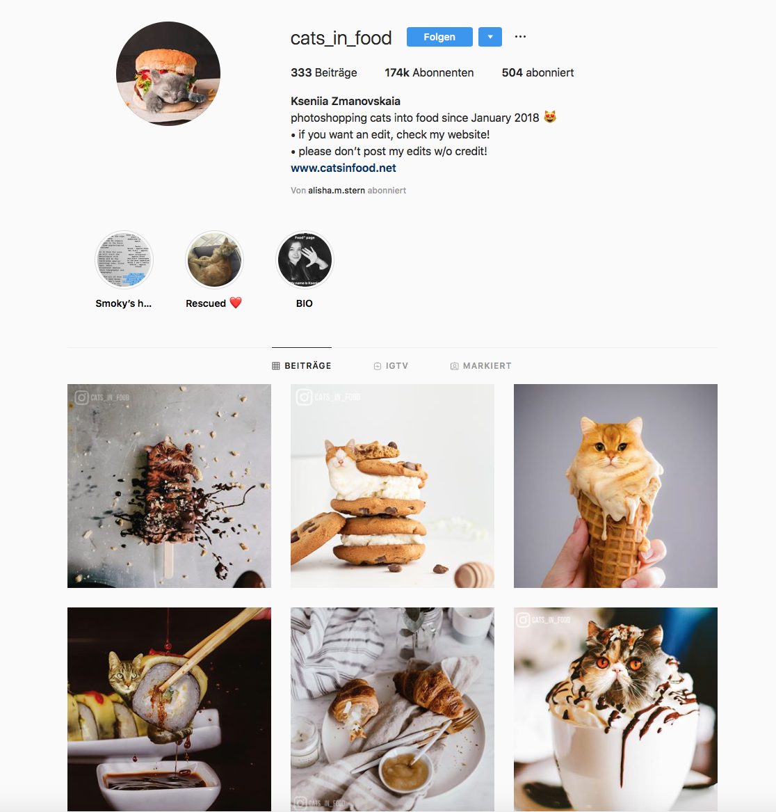 Bildschirmfoto 2019 08 12 um 10.16.03