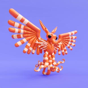 Bildschirmfoto 2019 08 12 um 10.20.12