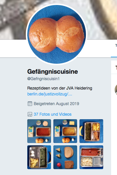 Bildschirmfoto 2019 09 04 um 09.47.04