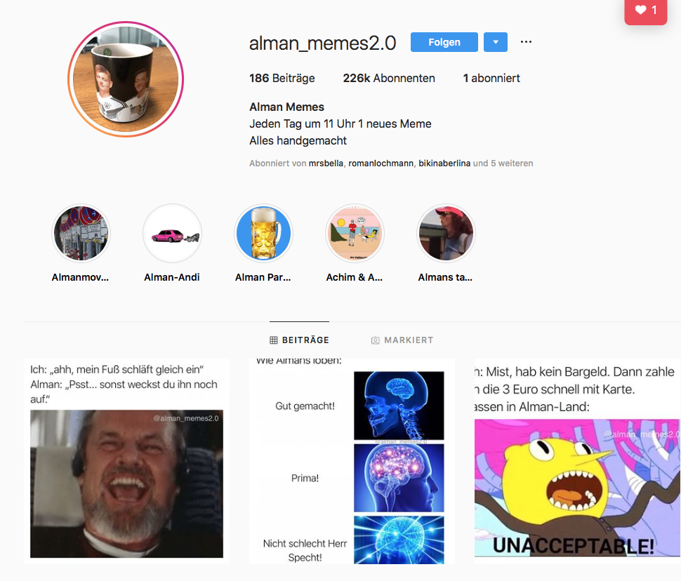 Bildschirmfoto 2019 09 04 um 09.52.04