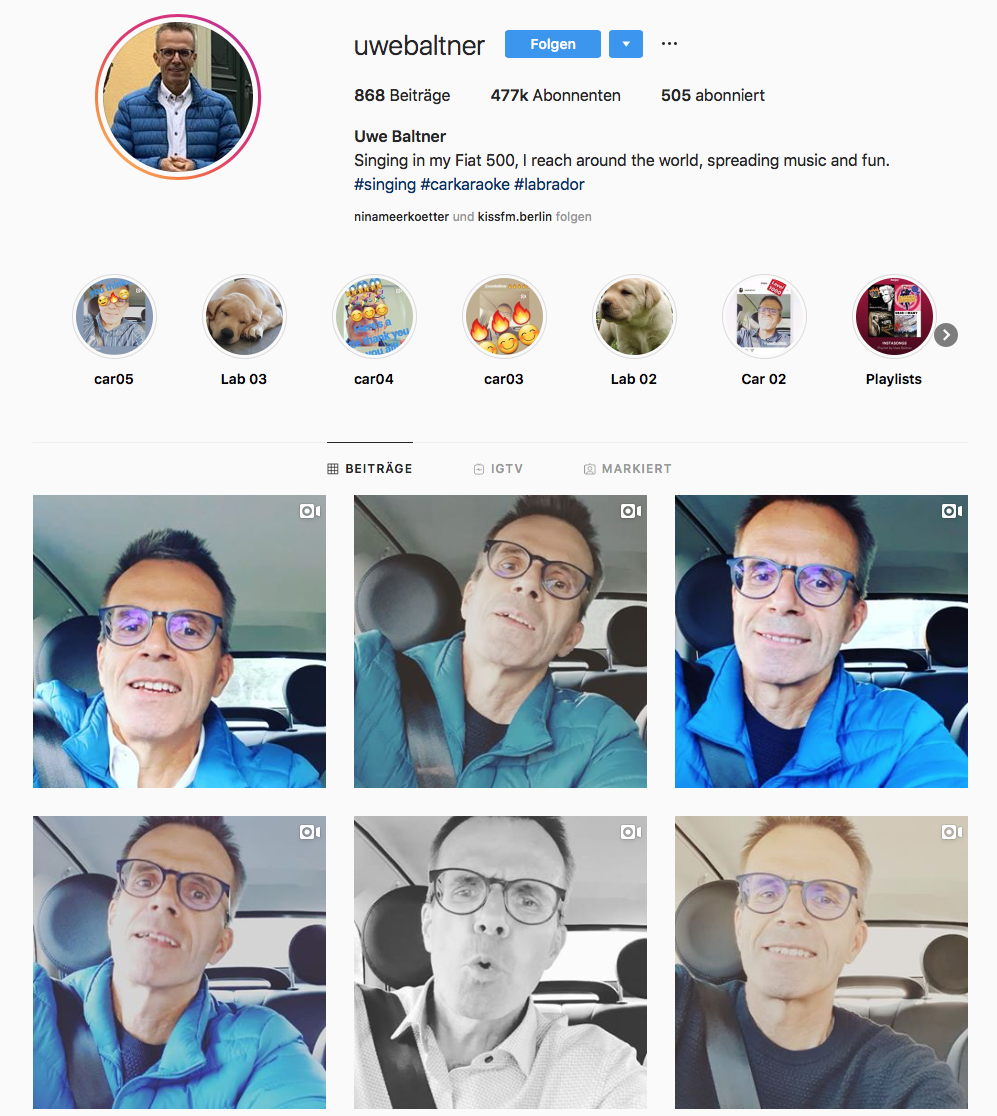 Bildschirmfoto 2019 09 05 um 15.54.17