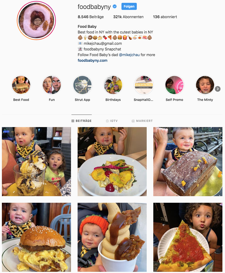 Bildschirmfoto 2019 09 30 um 16.16.38