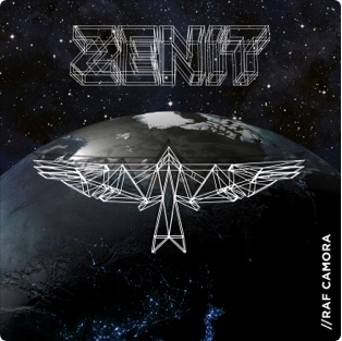 Bildschirmfoto 2019 11 04 um 10.14.29