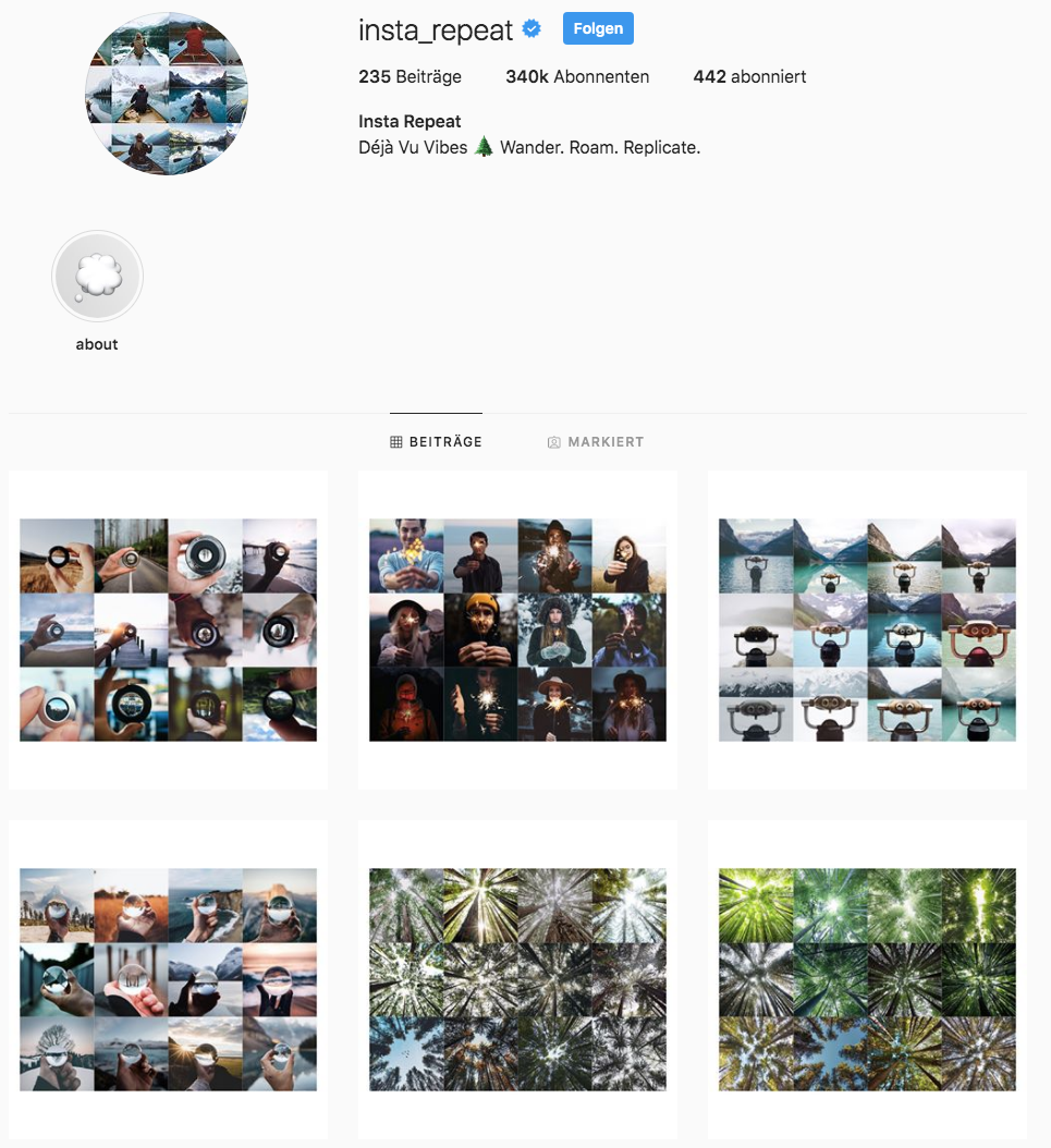 Bildschirmfoto 2019 11 21 um 12.21.02