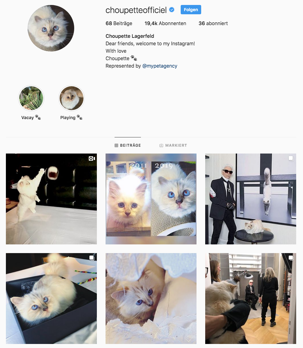 Bildschirmfoto 2019 12 05 um 12.06.25