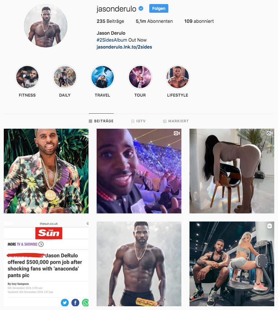 Bildschirmfoto 2019 12 09 um 15.04.25