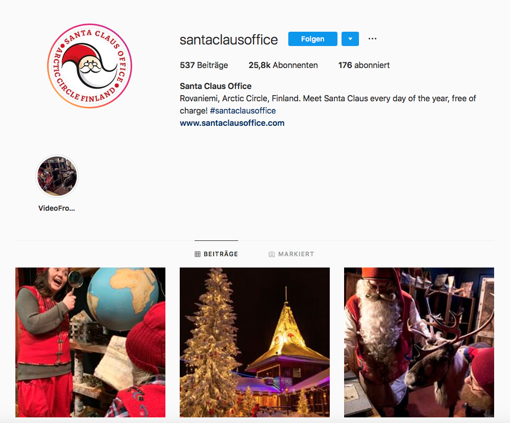 Bildschirmfoto 2019 12 18 um 14.35.48