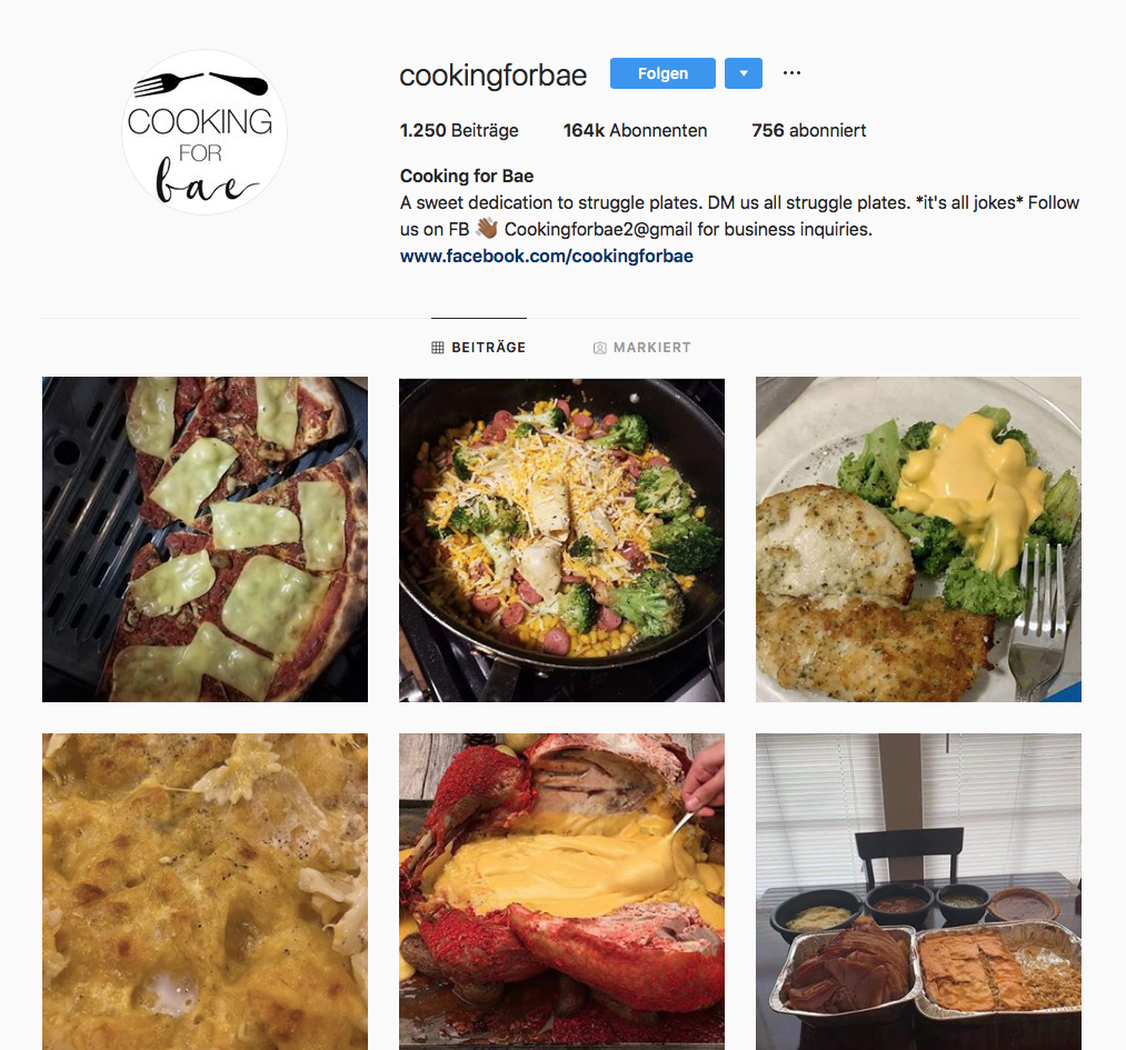 Bildschirmfoto 2020 01 17 um 11.36.01