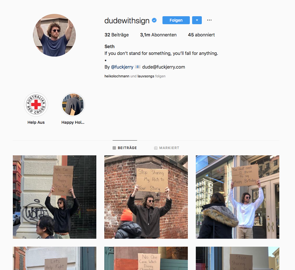 Bildschirmfoto 2020 01 17 um 15.05.48