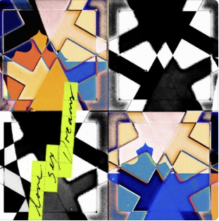 Bildschirmfoto 2020 02 14 um 15.02.01