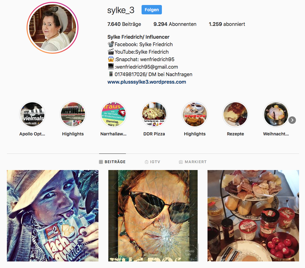 Bildschirmfoto 2020 03 10 um 11.31.02