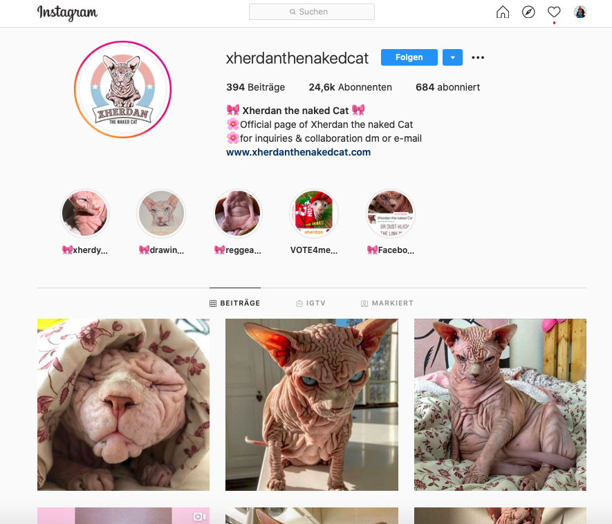 Bildschirmfoto 2020 03 13 um 08.59.13