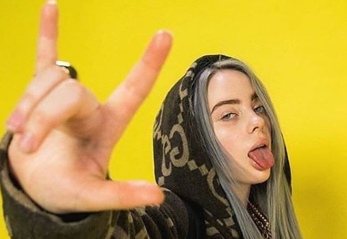 Billieeilish3