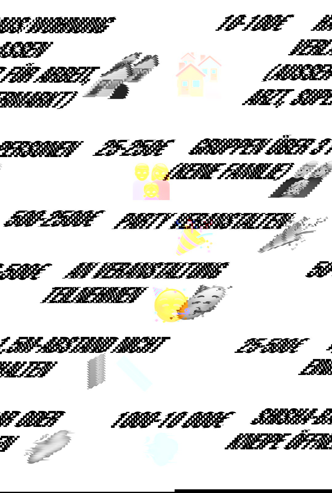 Bussgelder website FinalFINAL