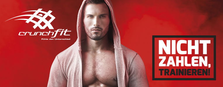 CF Jan2020 WebHeader763x300px 191220