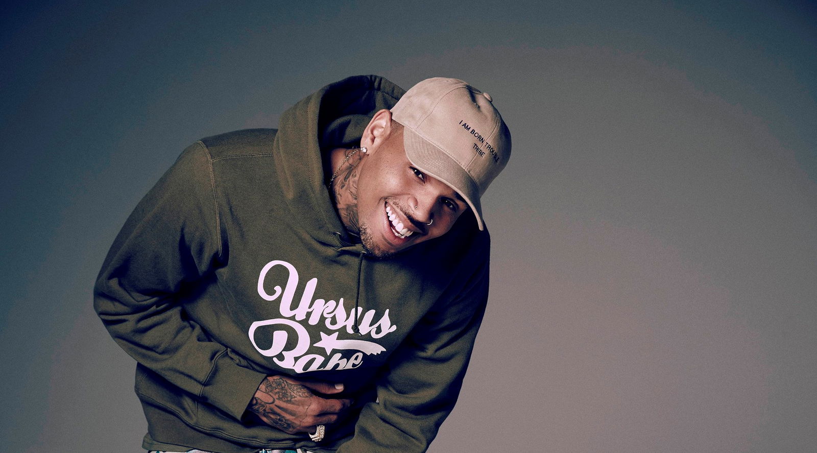 ChrisBrown3