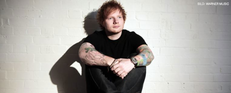 EdSheeran7