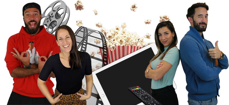 KISS Corona Watchlist