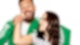KissFM ninamoe 48509