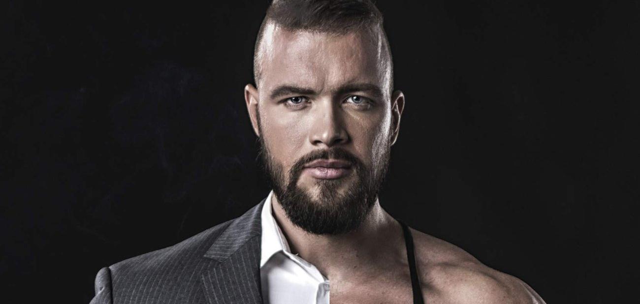 Kollegah2