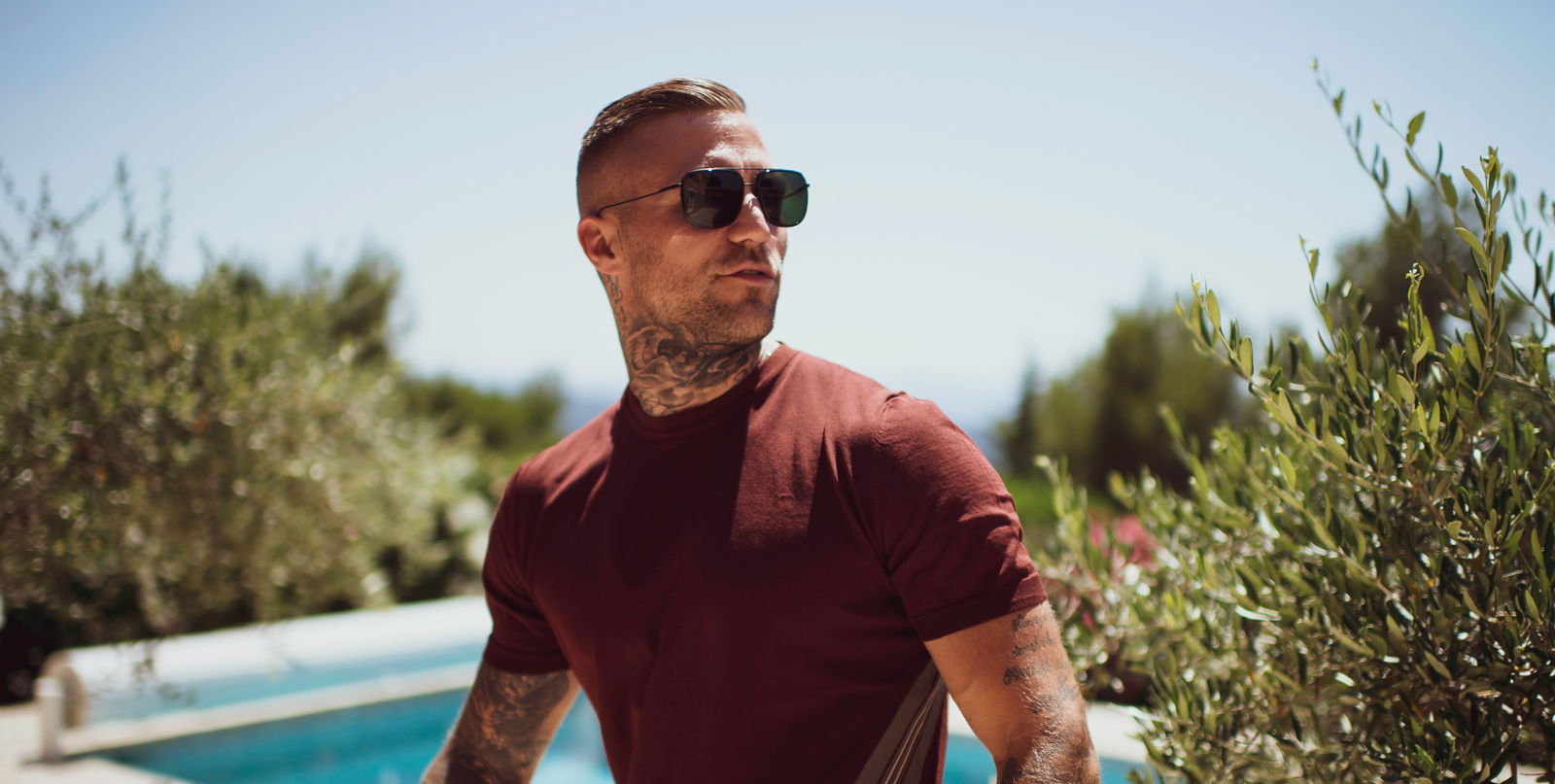 Kontra K Vorl2. Pressebild 1 Credit Alok Paleri